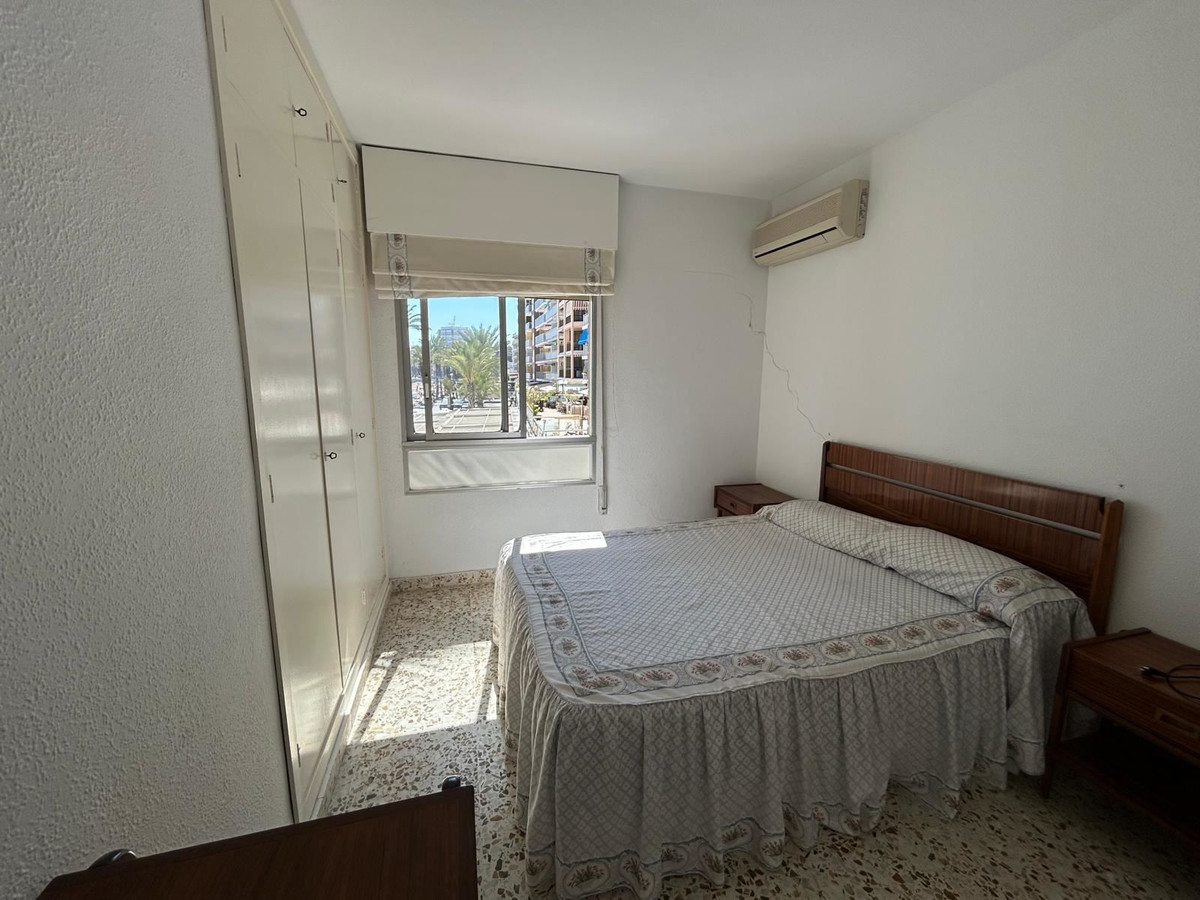 3 Bed Apartment for sale in Torrevieja Costa Blanca, Alicante, Spain