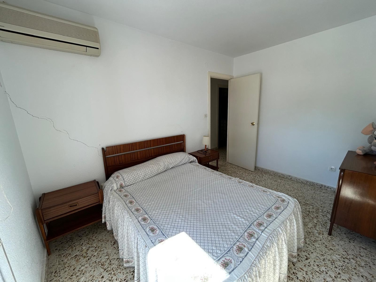 3 Bed Apartment for sale in Torrevieja Costa Blanca, Alicante, Spain