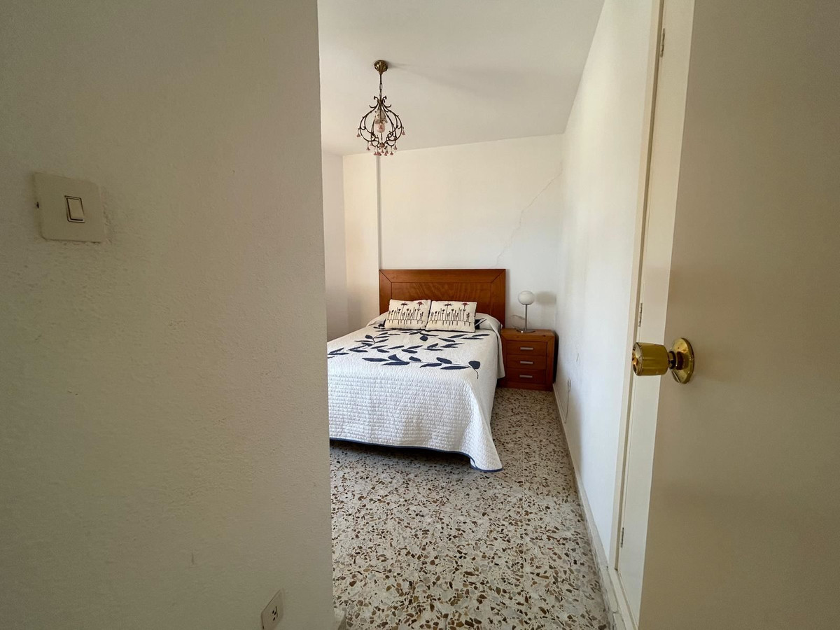 3 Bed Apartment for sale in Torrevieja Costa Blanca, Alicante, Spain