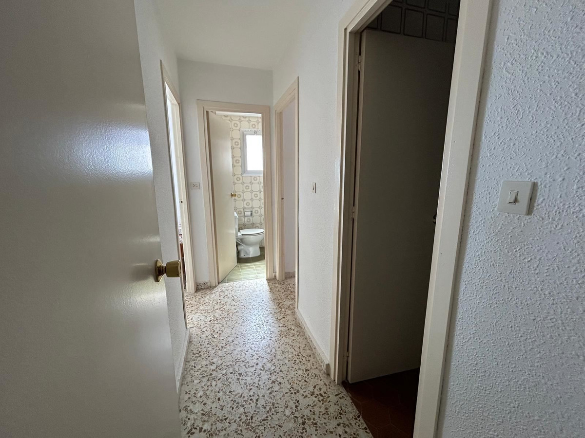 3 Bed Apartment for sale in Torrevieja Costa Blanca, Alicante, Spain