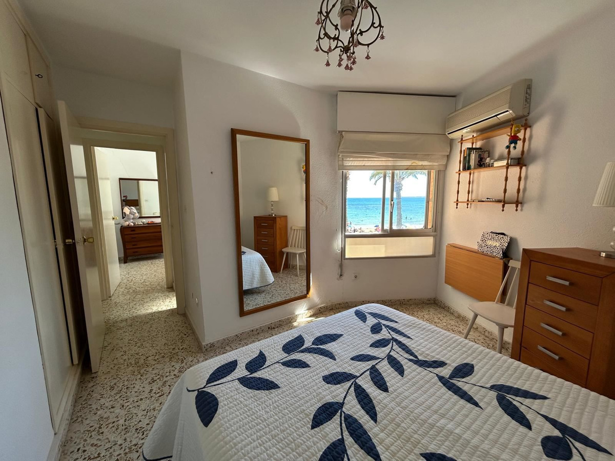 3 Bed Apartment for sale in Torrevieja Costa Blanca, Alicante, Spain