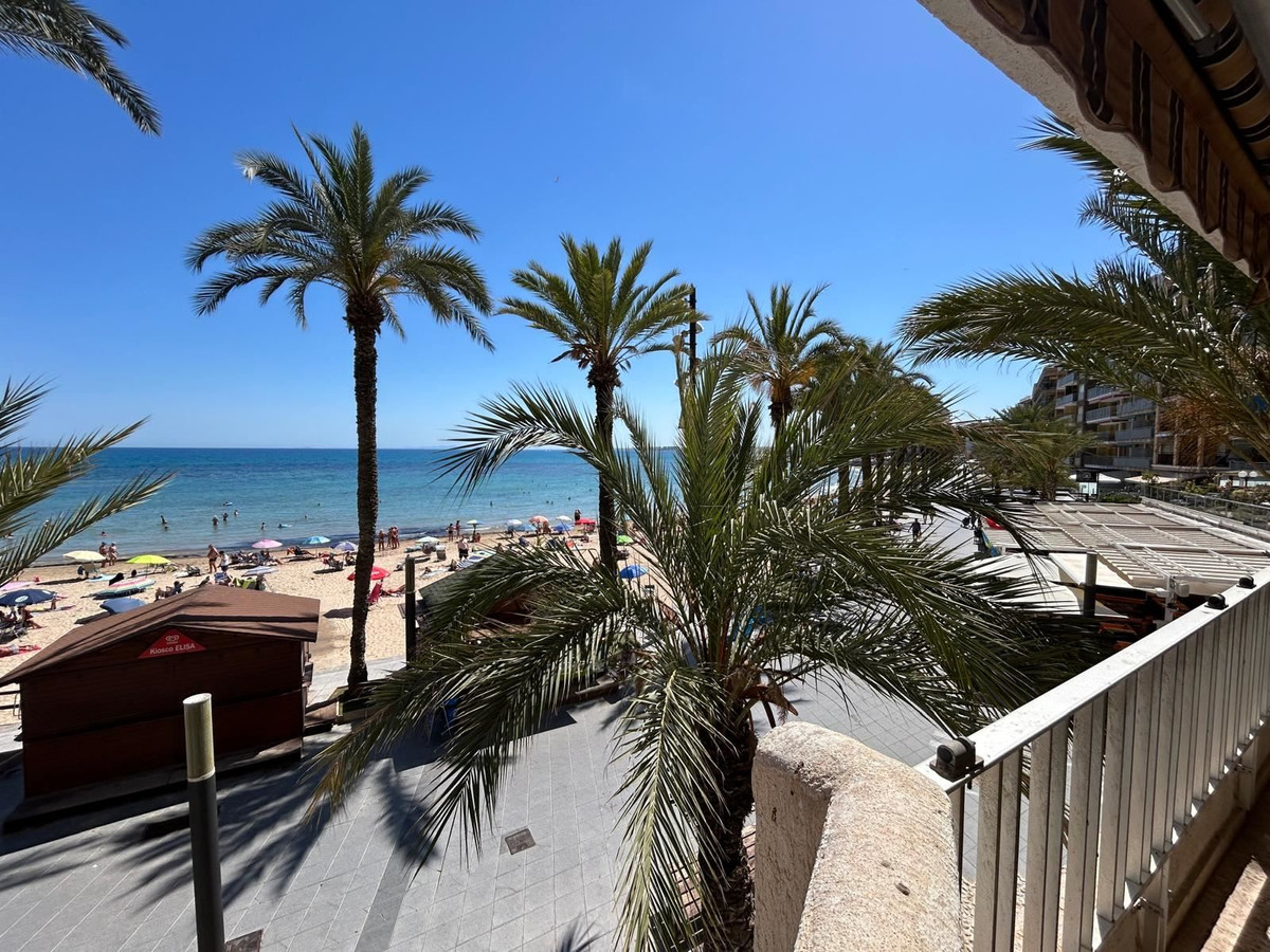 3 Bed Apartment for sale in Torrevieja Costa Blanca, Alicante, Spain