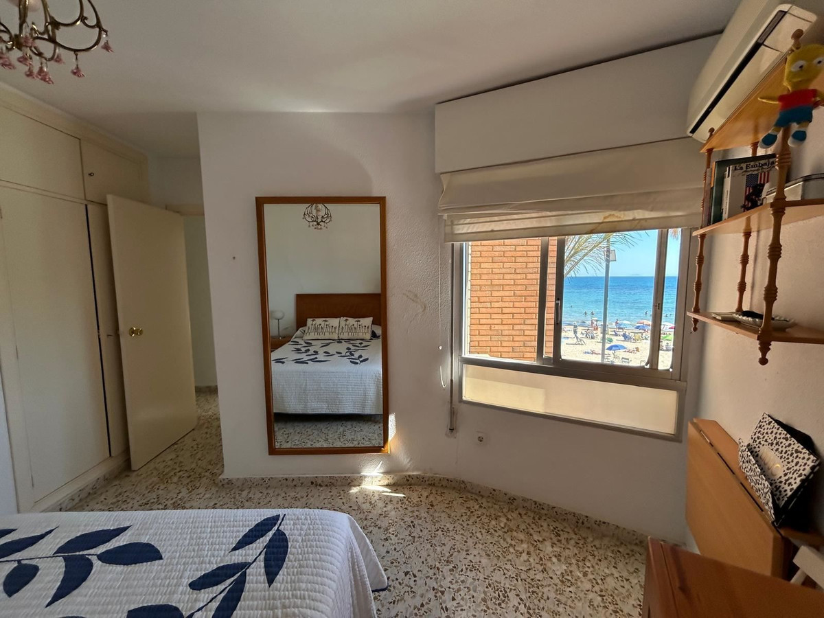 3 Bed Apartment for sale in Torrevieja Costa Blanca, Alicante, Spain