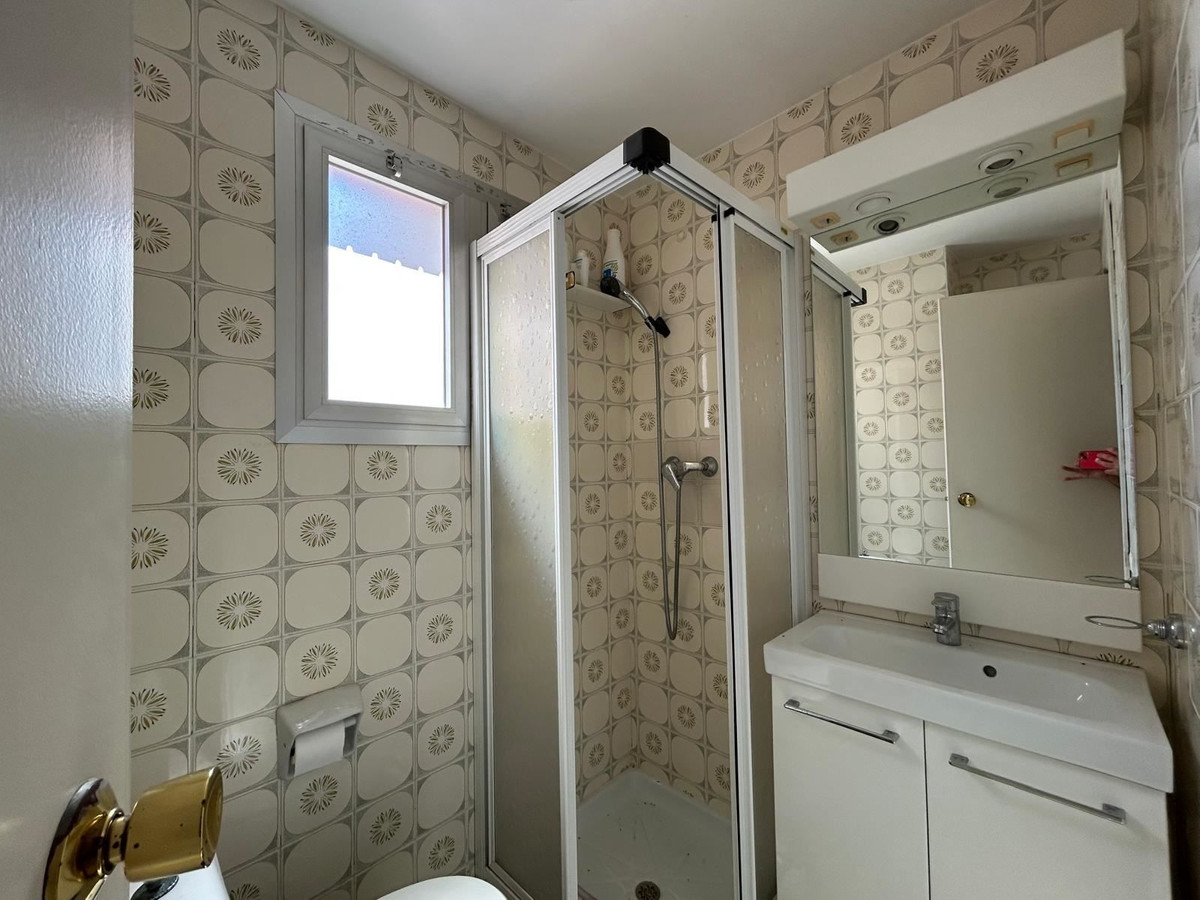 3 Bed Apartment for sale in Torrevieja Costa Blanca, Alicante, Spain