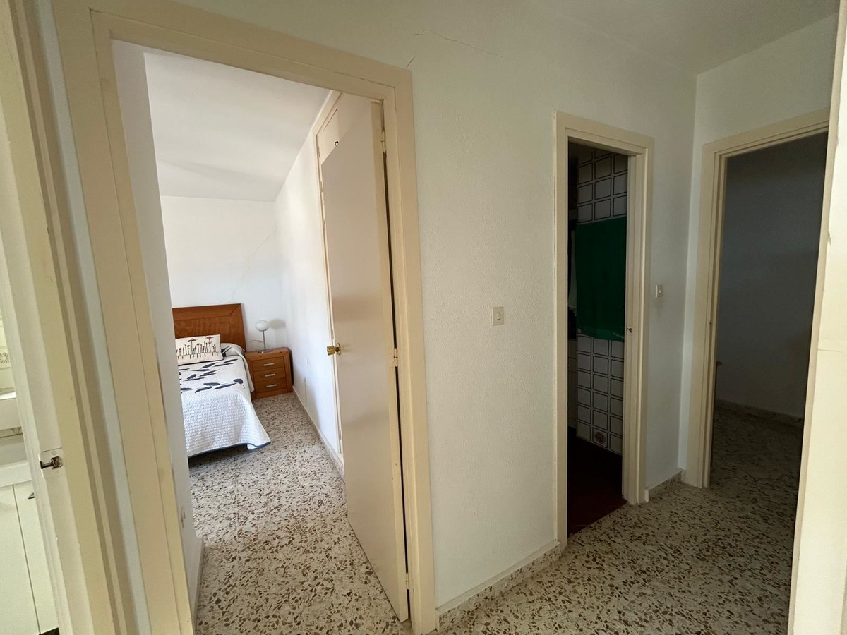 3 Bed Apartment for sale in Torrevieja Costa Blanca, Alicante, Spain