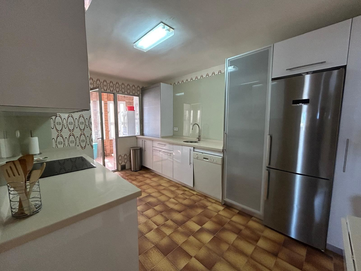3 Bed Apartment for sale in Torrevieja Costa Blanca, Alicante, Spain