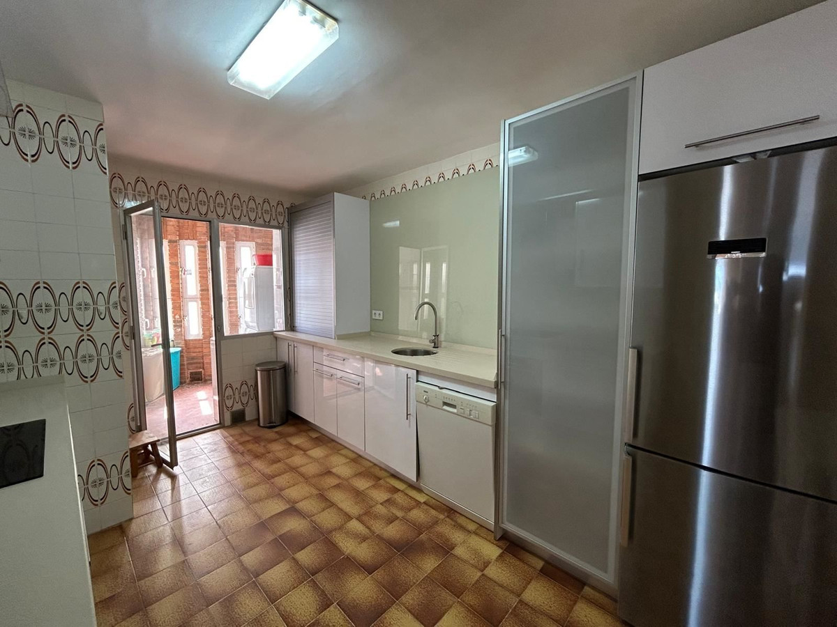 3 Bed Apartment for sale in Torrevieja Costa Blanca, Alicante, Spain