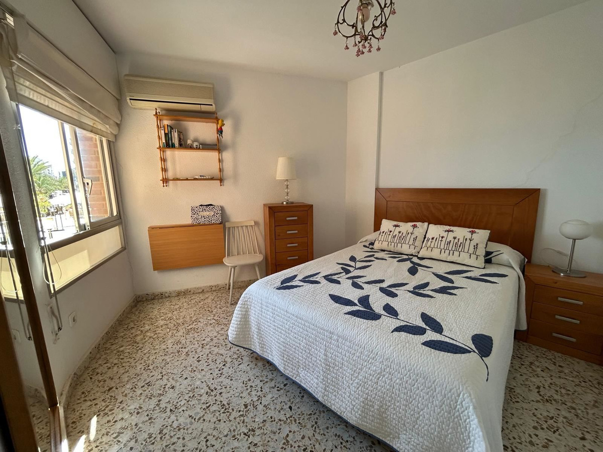 3 Bed Apartment for sale in Torrevieja Costa Blanca, Alicante, Spain