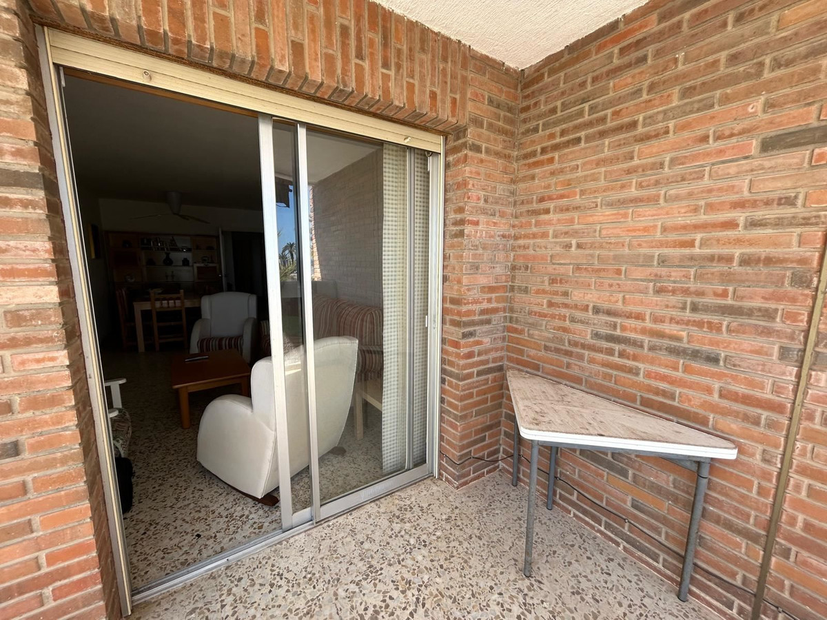 3 Bed Apartment for sale in Torrevieja Costa Blanca, Alicante, Spain