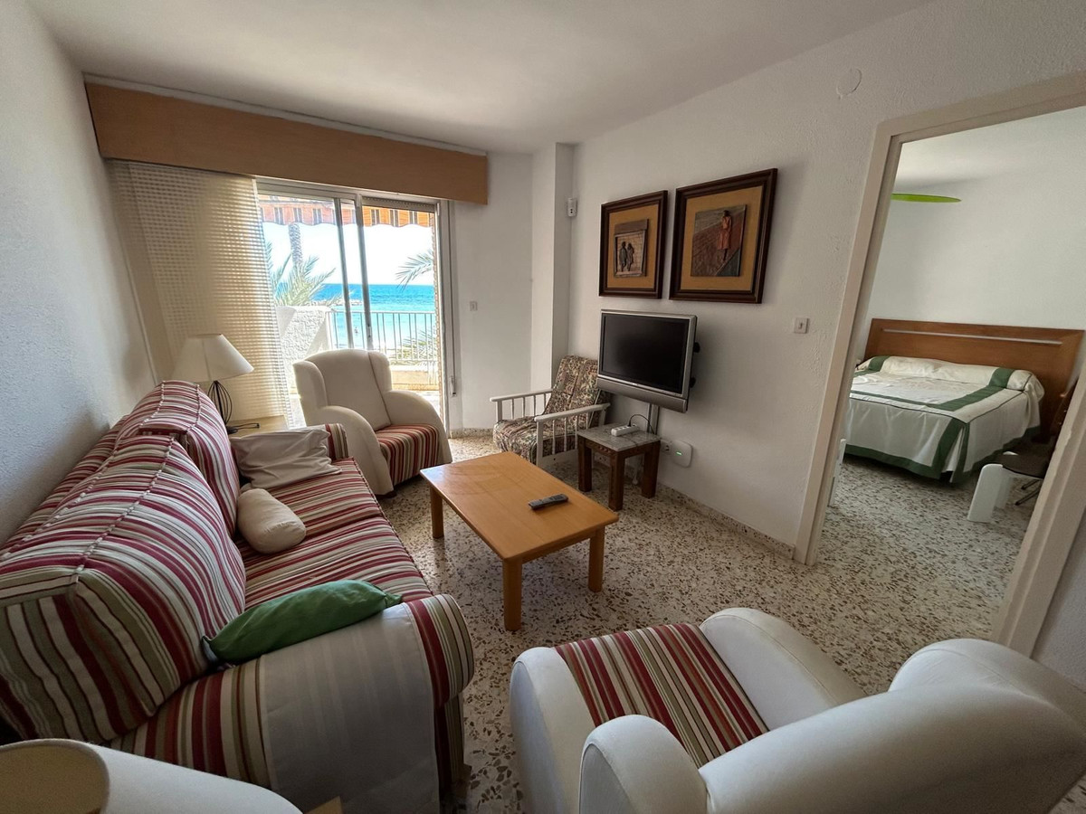 3 Bed Apartment for sale in Torrevieja Costa Blanca, Alicante, Spain