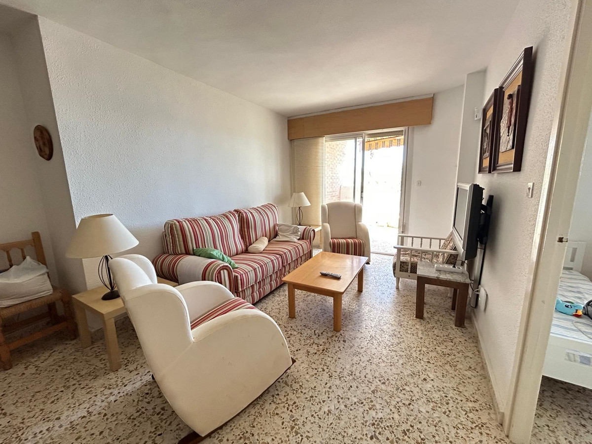 3 Bed Apartment for sale in Torrevieja Costa Blanca, Alicante, Spain