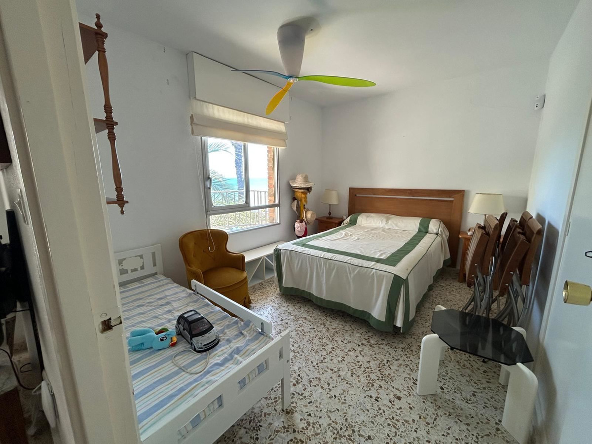 3 Bed Apartment for sale in Torrevieja Costa Blanca, Alicante, Spain