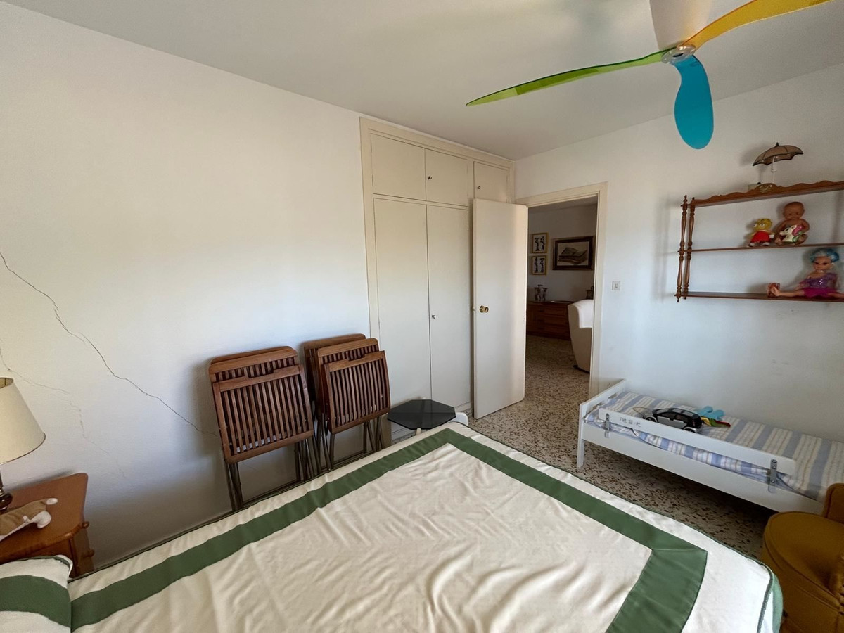 3 Bed Apartment for sale in Torrevieja Costa Blanca, Alicante, Spain