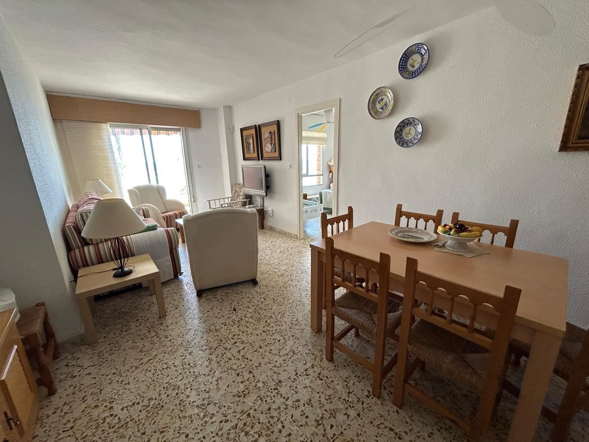 3 Bed Apartment for sale in Torrevieja Costa Blanca, Alicante, Spain