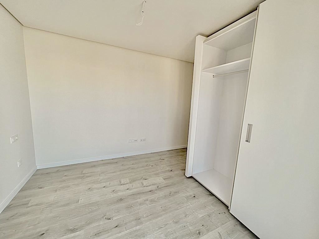 Se vende Apartamento en Planta Última de 3 dormitorios en Costa Blanca, Alicante, España