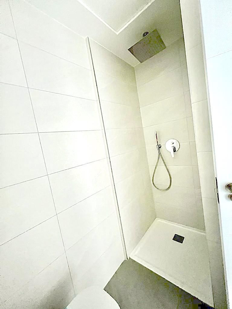 Se vende Apartamento en Planta Última de 3 dormitorios en Costa Blanca, Alicante, España