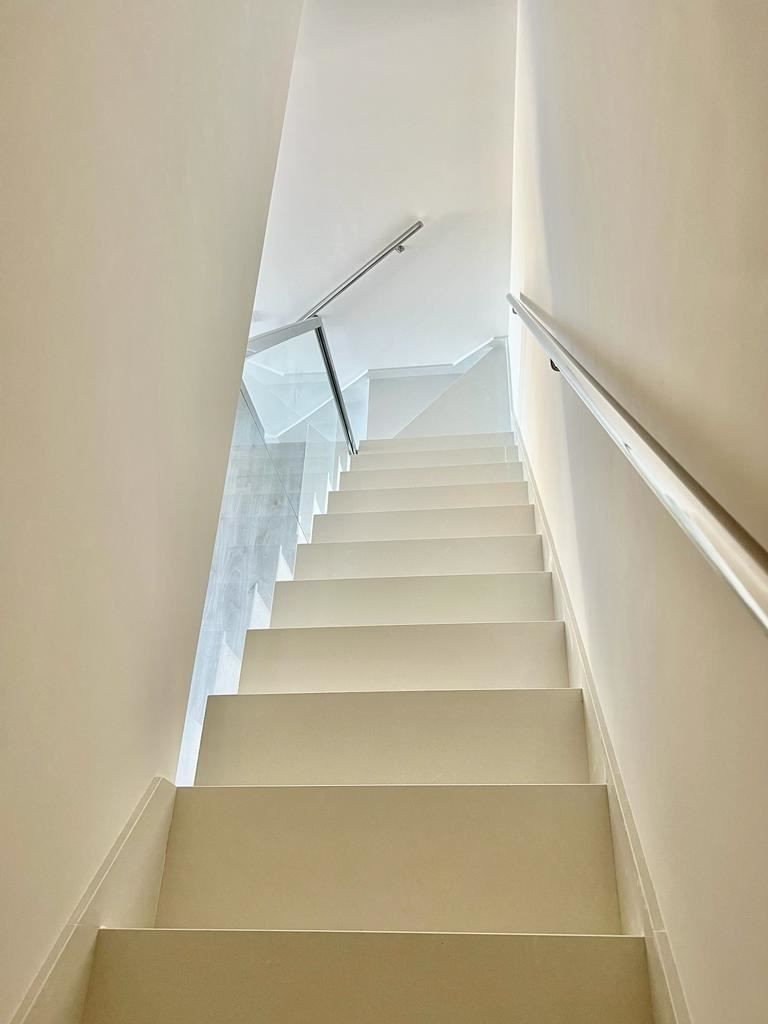Se vende Apartamento en Planta Última de 3 dormitorios en Costa Blanca, Alicante, España