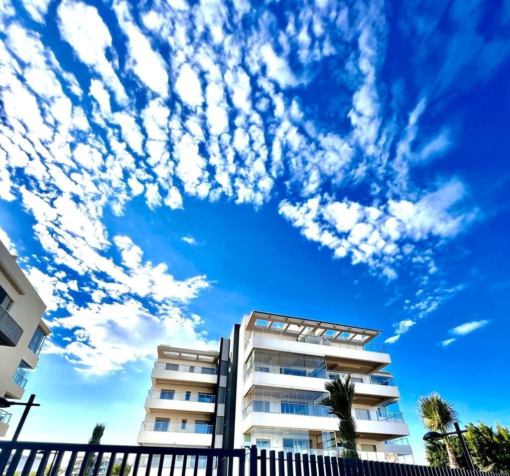 Se vende Apartamento en Planta Última de 3 dormitorios en Costa Blanca, Alicante, España