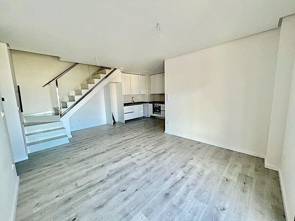 Se vende Apartamento en Planta Última de 3 dormitorios en Costa Blanca, Alicante, España