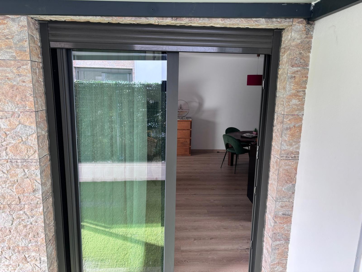 Se vende Pareada de 2 dormitorios en Costa Blanca, Alicante, España