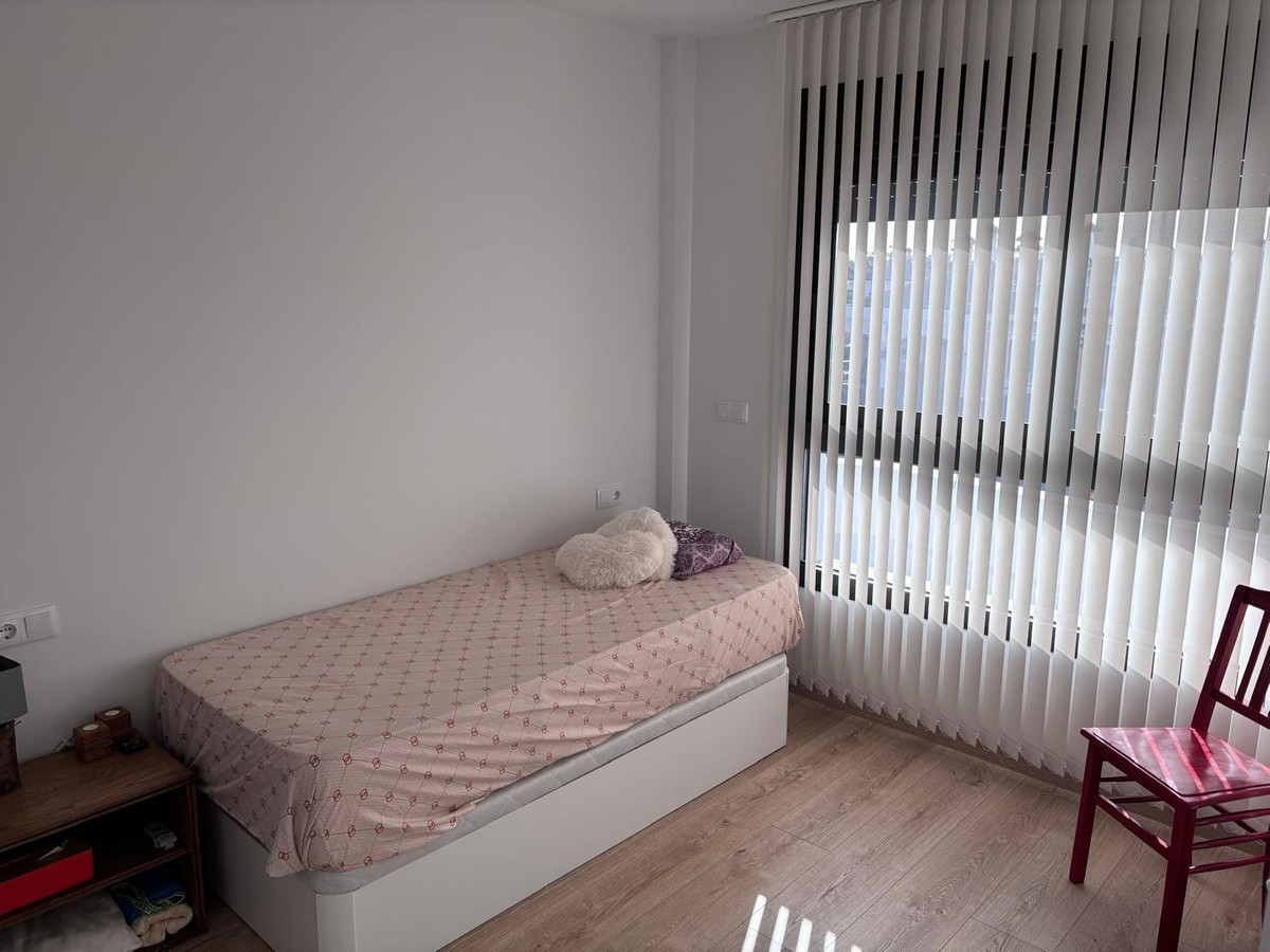 Se vende Pareada de 2 dormitorios en Costa Blanca, Alicante, España