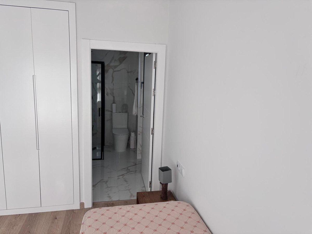 Se vende Pareada de 2 dormitorios en Costa Blanca, Alicante, España