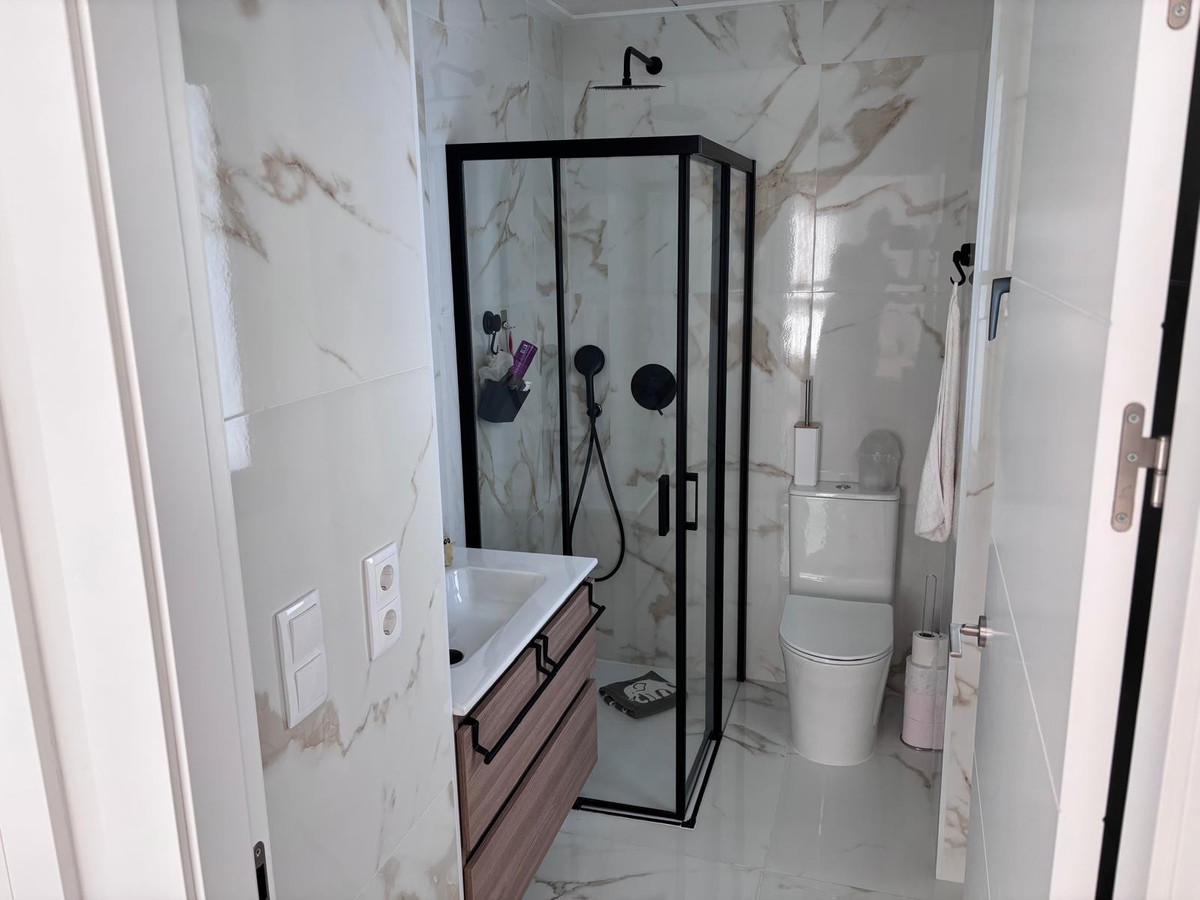 Se vende Pareada de 2 dormitorios en Costa Blanca, Alicante, España