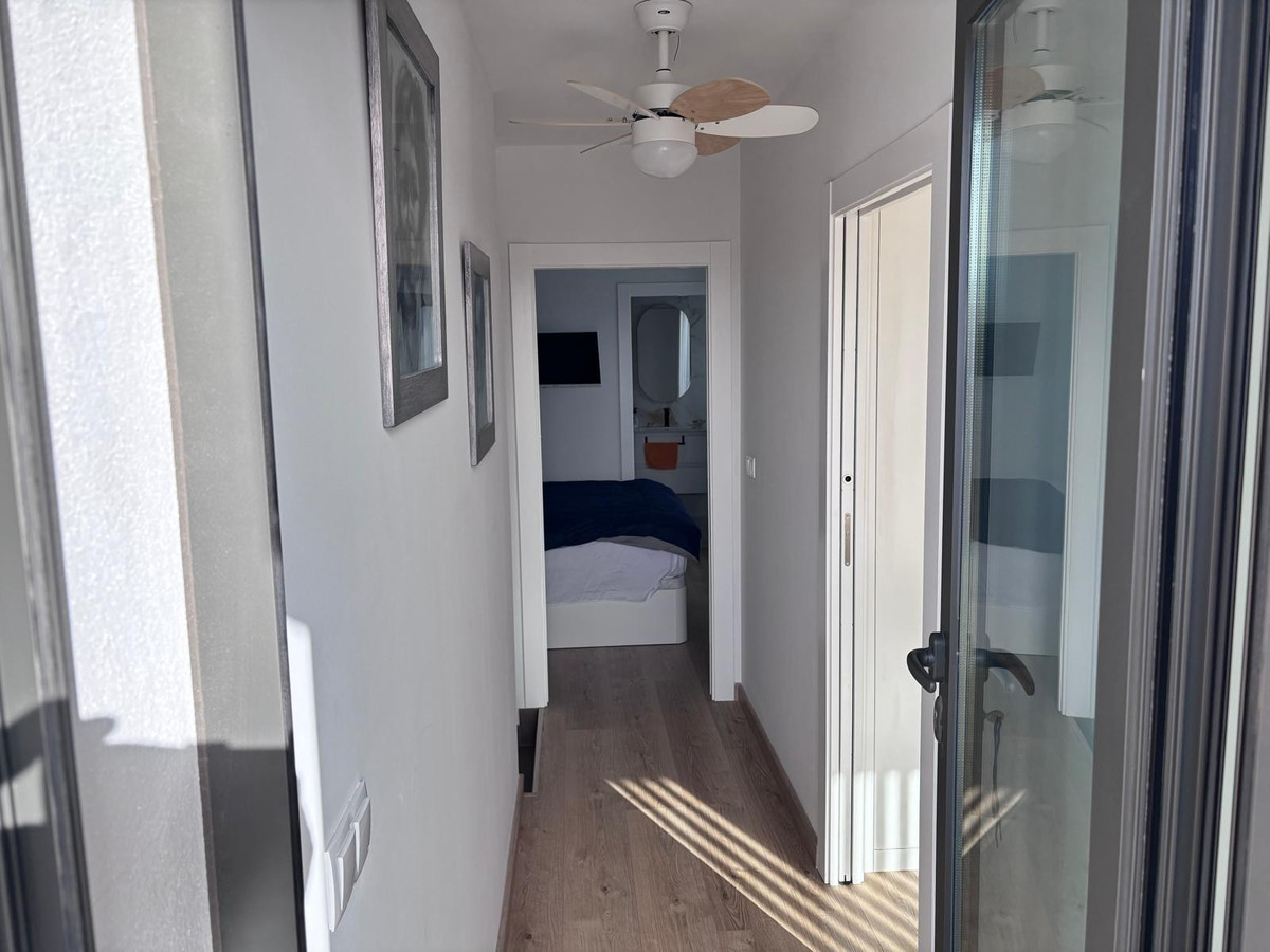 Se vende Pareada de 2 dormitorios en Costa Blanca, Alicante, España
