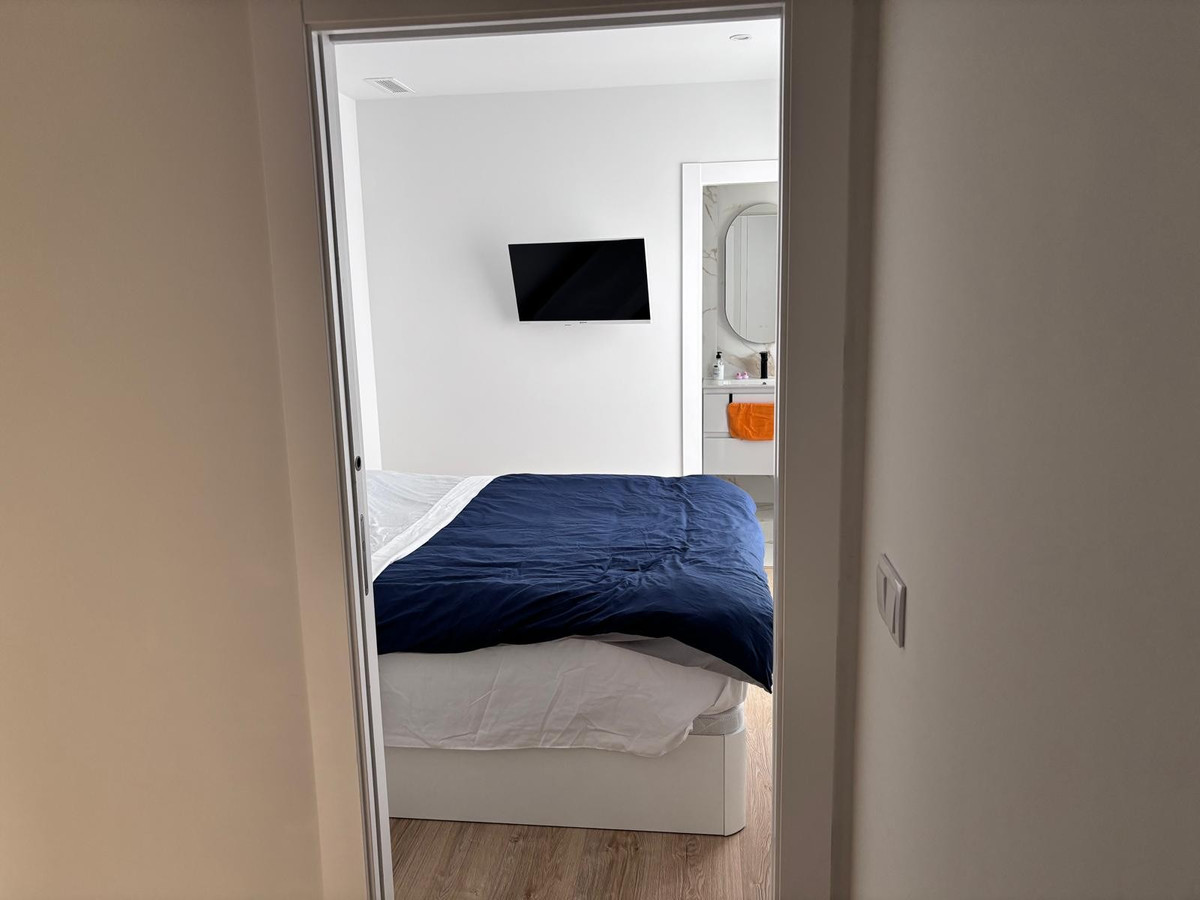 Se vende Pareada de 2 dormitorios en Costa Blanca, Alicante, España