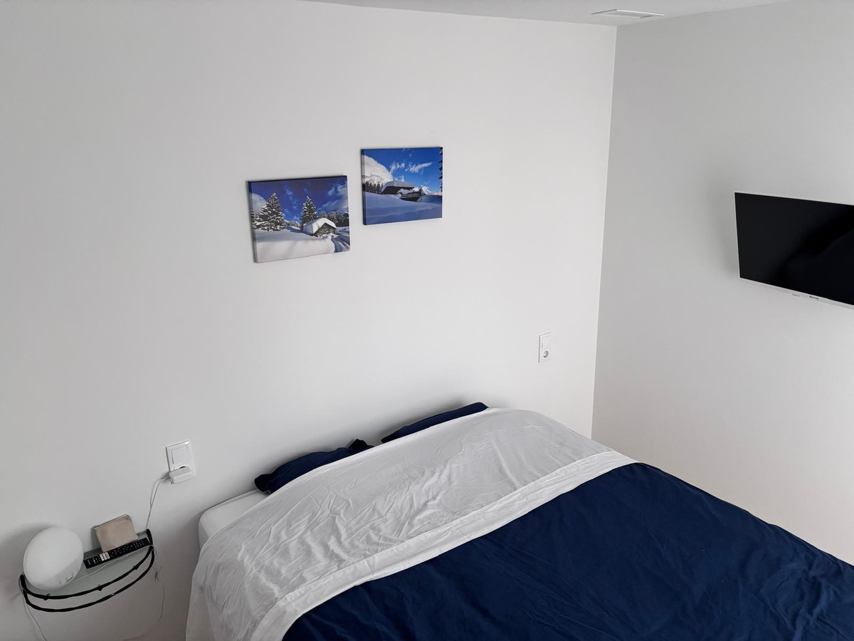 Se vende Pareada de 2 dormitorios en Costa Blanca, Alicante, España