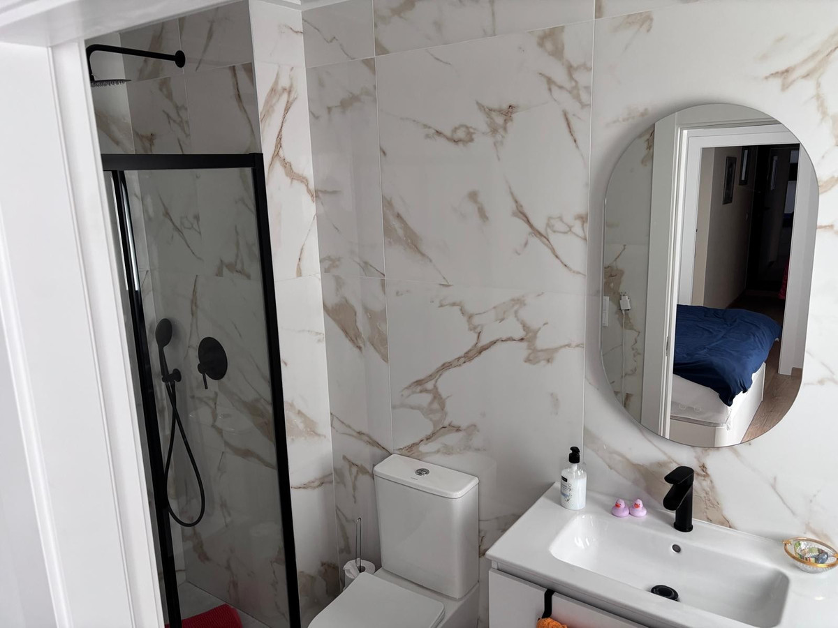 Se vende Pareada de 2 dormitorios en Costa Blanca, Alicante, España