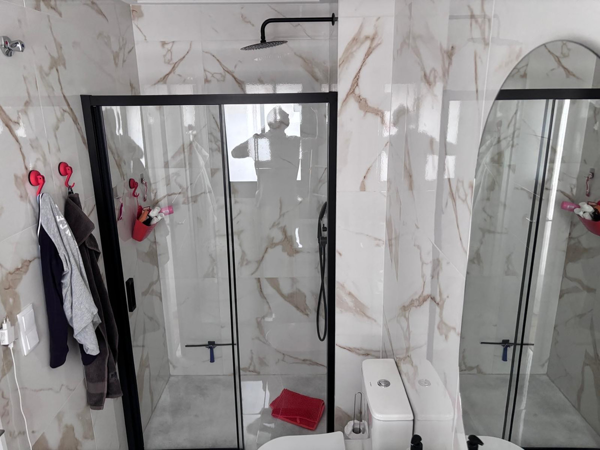 Se vende Pareada de 2 dormitorios en Costa Blanca, Alicante, España