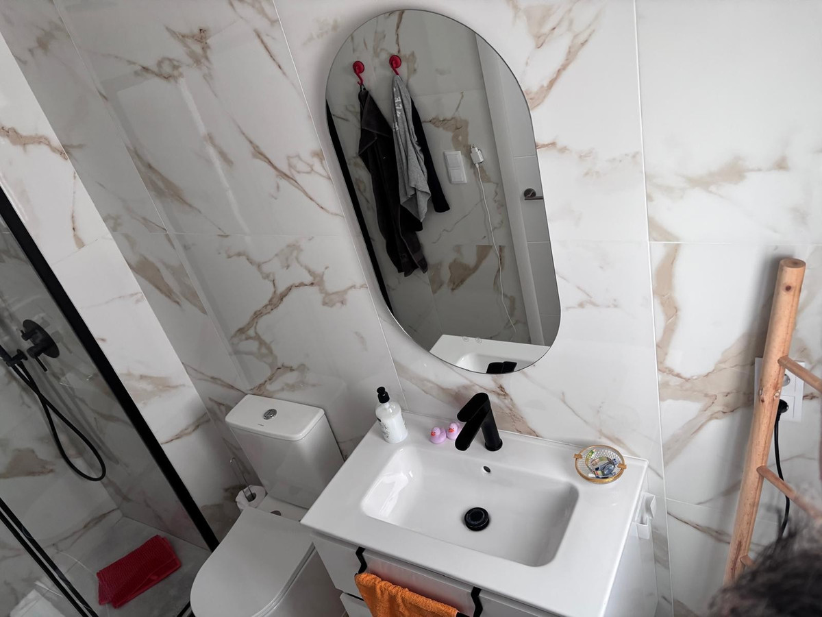 Se vende Pareada de 2 dormitorios en Costa Blanca, Alicante, España
