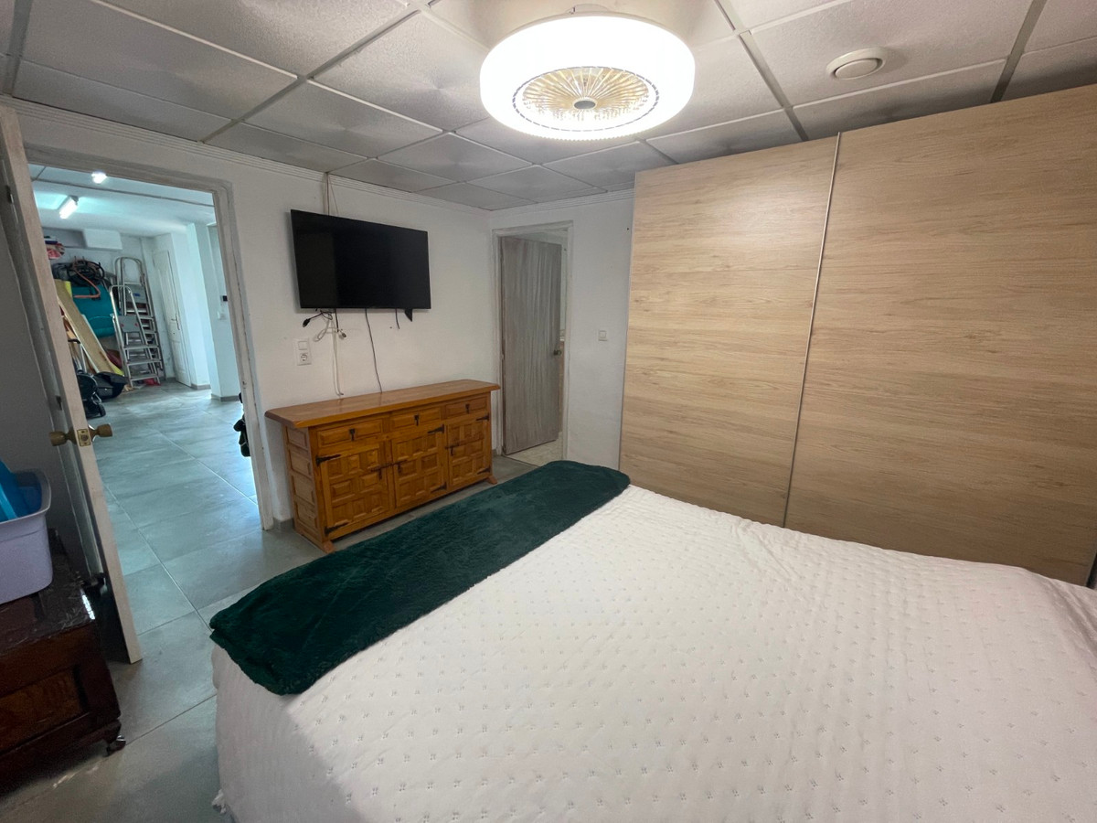 Se vende Villa - Chalet de 3 dormitorios en Costa Blanca, Alicante, España