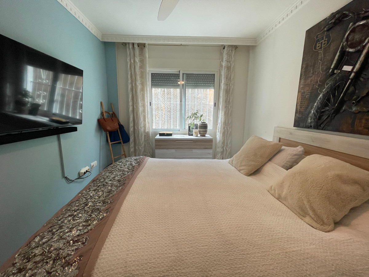 Se vende Villa - Chalet de 3 dormitorios en Costa Blanca, Alicante, España