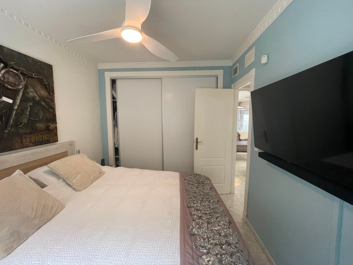 Se vende Villa - Chalet de 3 dormitorios en Costa Blanca, Alicante, España