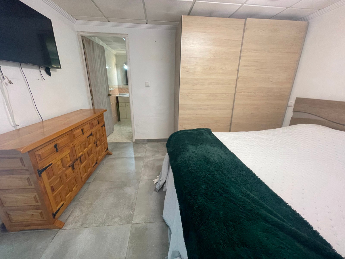 Se vende Villa - Chalet de 3 dormitorios en Costa Blanca, Alicante, España
