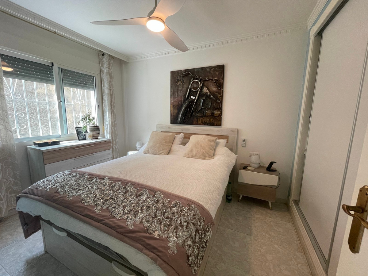 Se vende Villa - Chalet de 3 dormitorios en Costa Blanca, Alicante, España