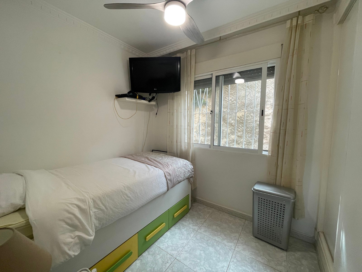 Se vende Villa - Chalet de 3 dormitorios en Costa Blanca, Alicante, España