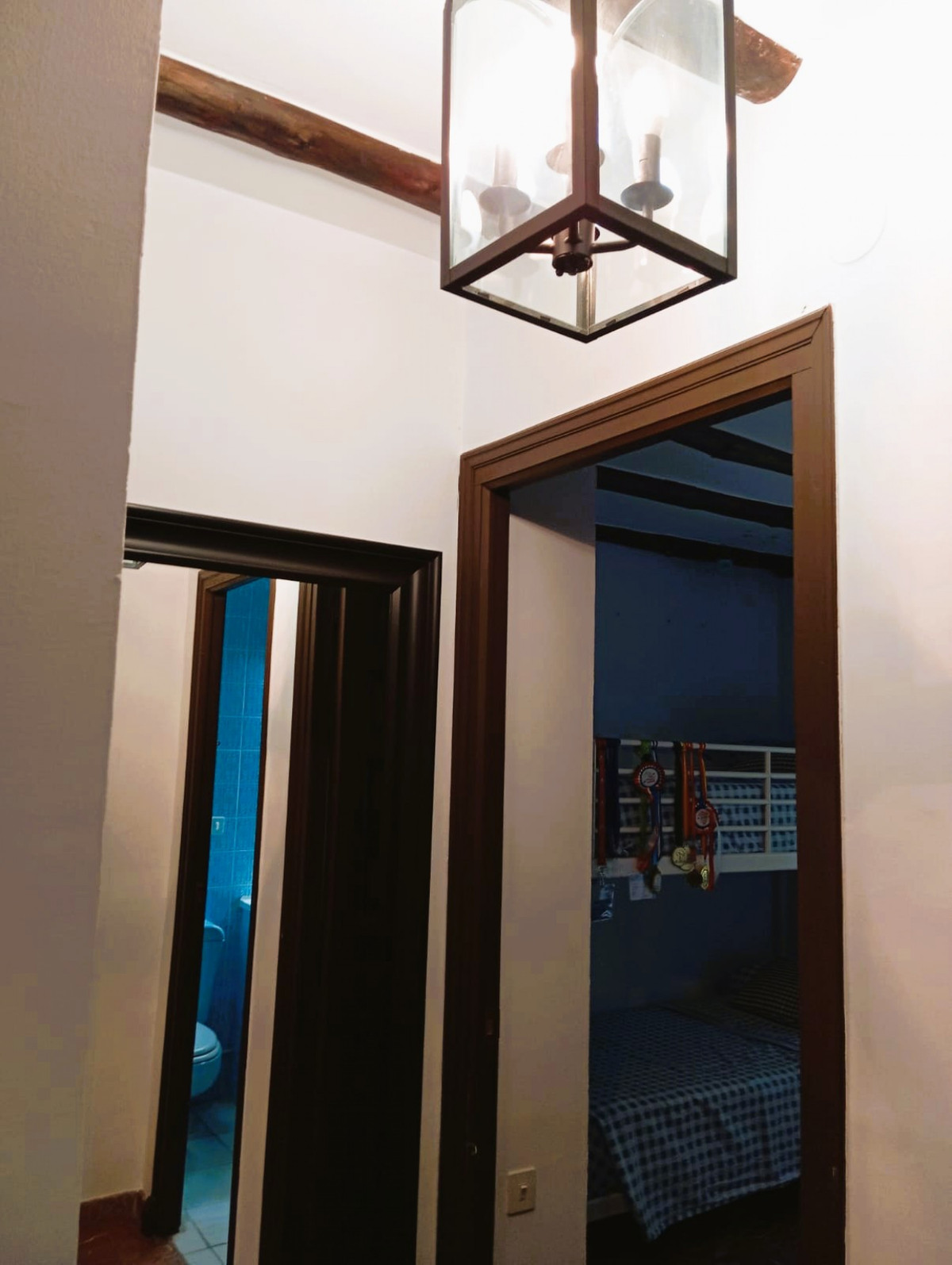 Se vende Bungalow de 2 dormitorios en Costa Blanca, Alicante, España