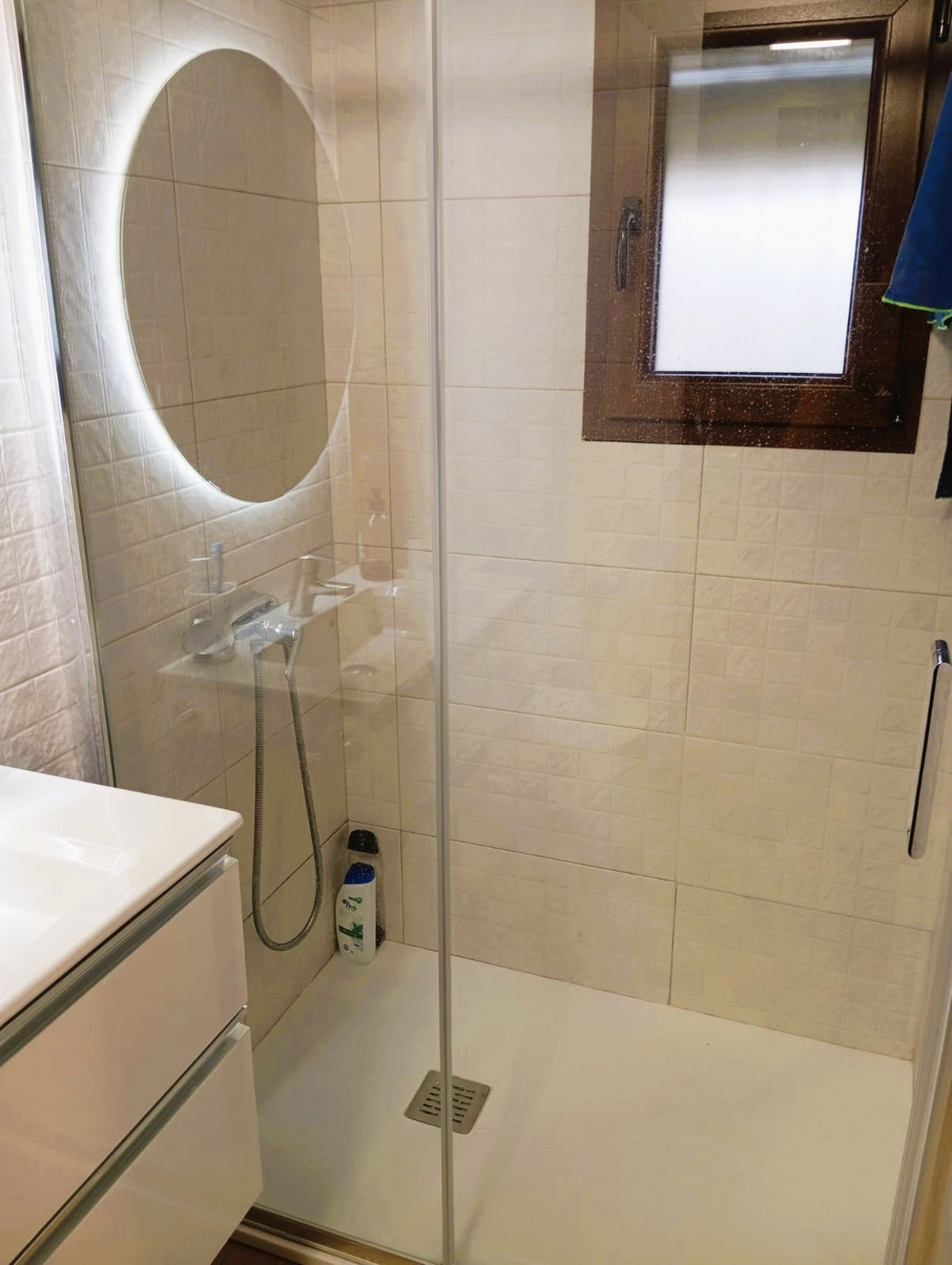 Se vende Bungalow de 2 dormitorios en Costa Blanca, Alicante, España