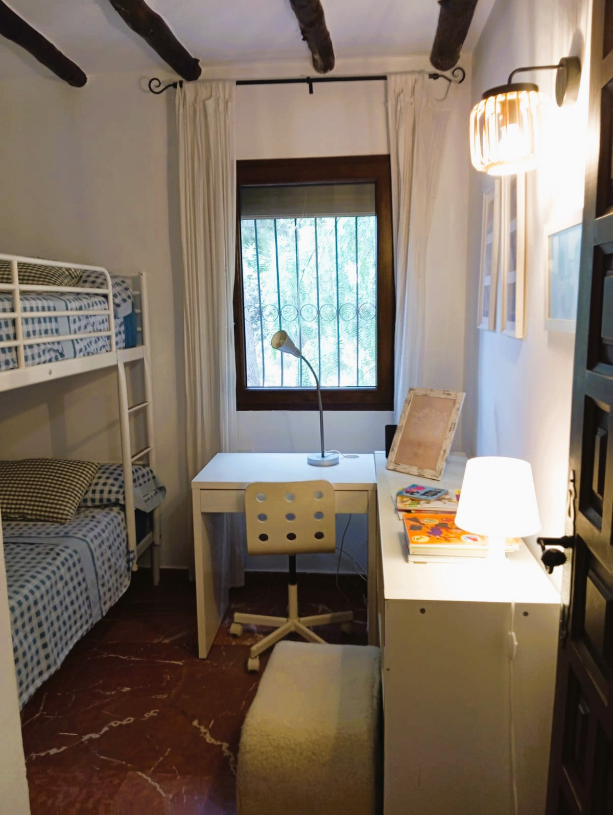Se vende Bungalow de 2 dormitorios en Costa Blanca, Alicante, España