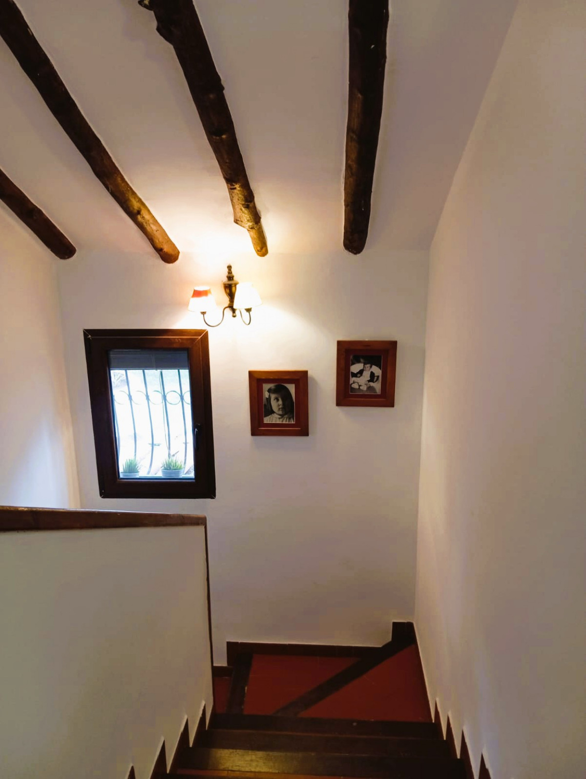Se vende Bungalow de 2 dormitorios en Costa Blanca, Alicante, España