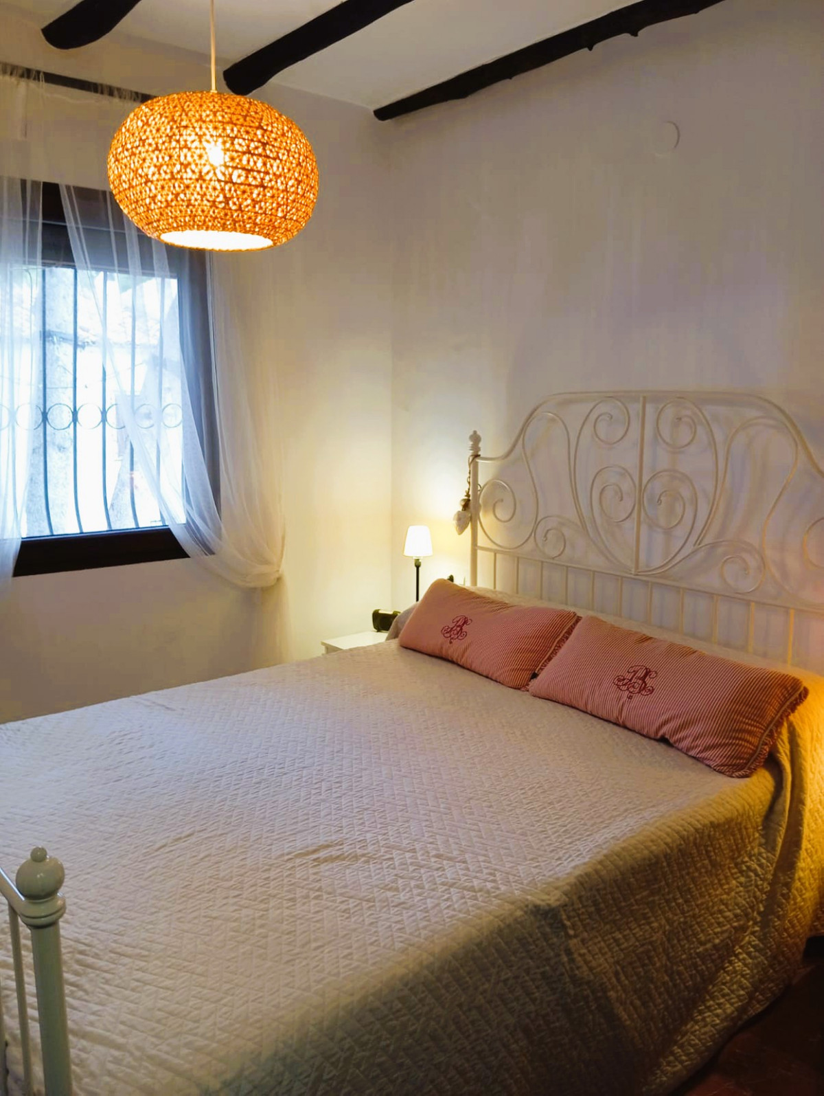 Se vende Bungalow de 2 dormitorios en Costa Blanca, Alicante, España
