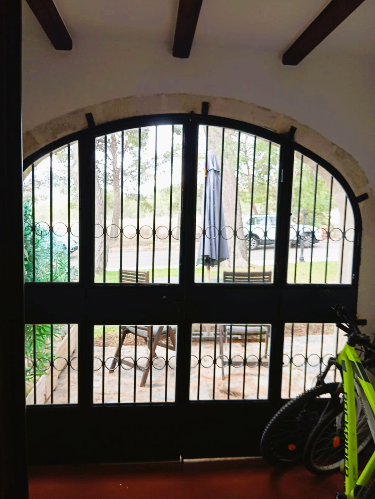 Se vende Bungalow de 2 dormitorios en Costa Blanca, Alicante, España