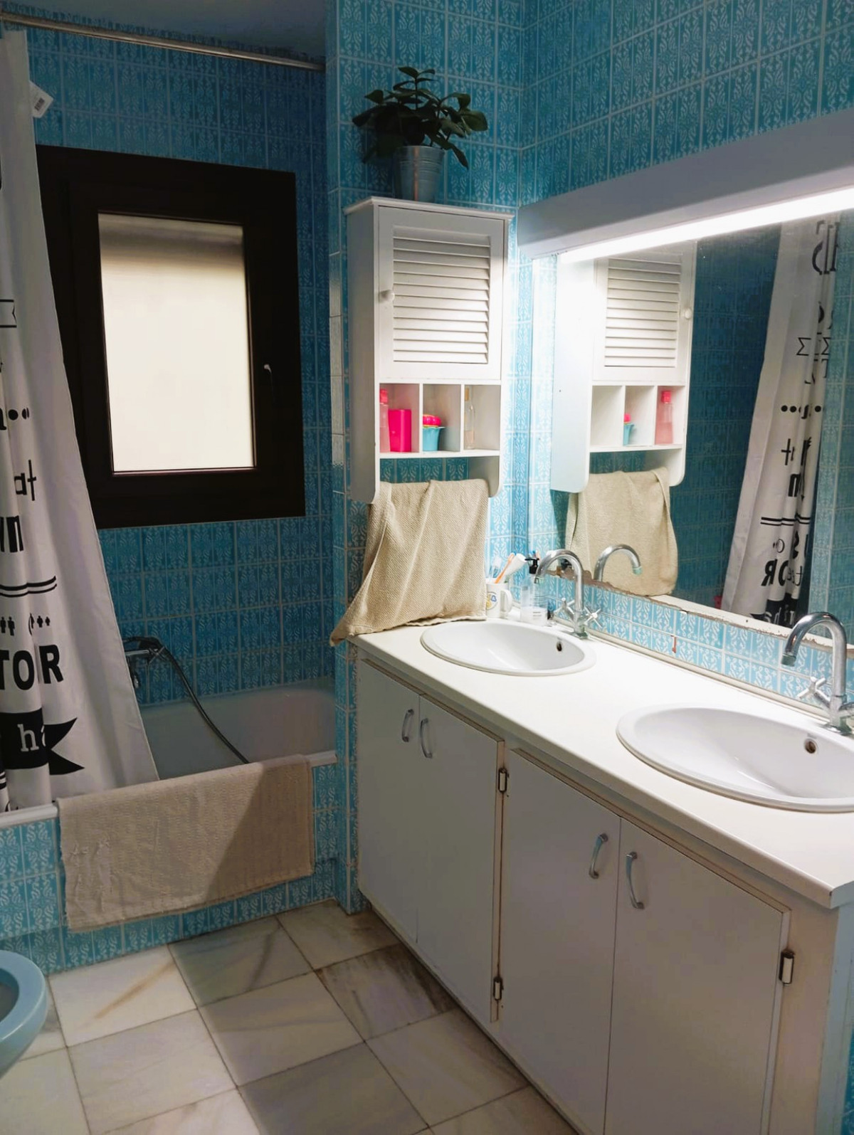 Se vende Bungalow de 2 dormitorios en Costa Blanca, Alicante, España