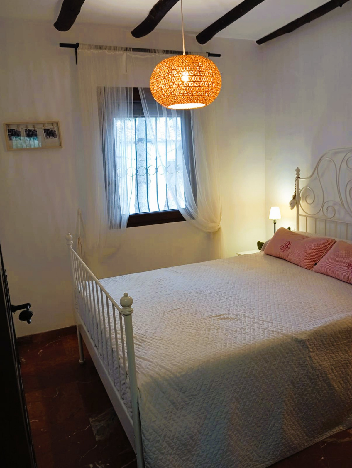 Se vende Bungalow de 2 dormitorios en Costa Blanca, Alicante, España