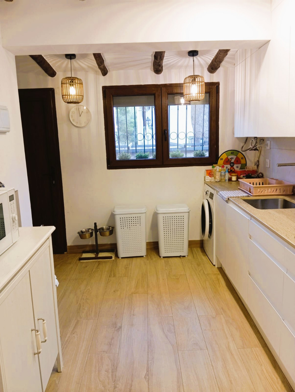Se vende Bungalow de 2 dormitorios en Costa Blanca, Alicante, España