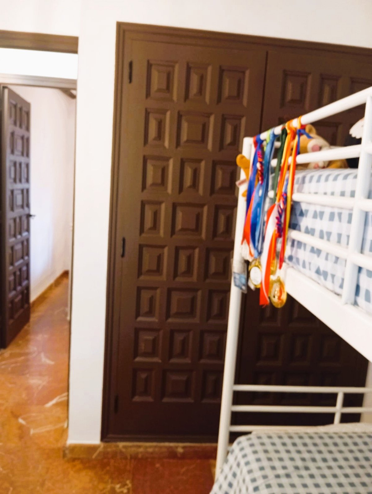 Se vende Bungalow de 2 dormitorios en Costa Blanca, Alicante, España