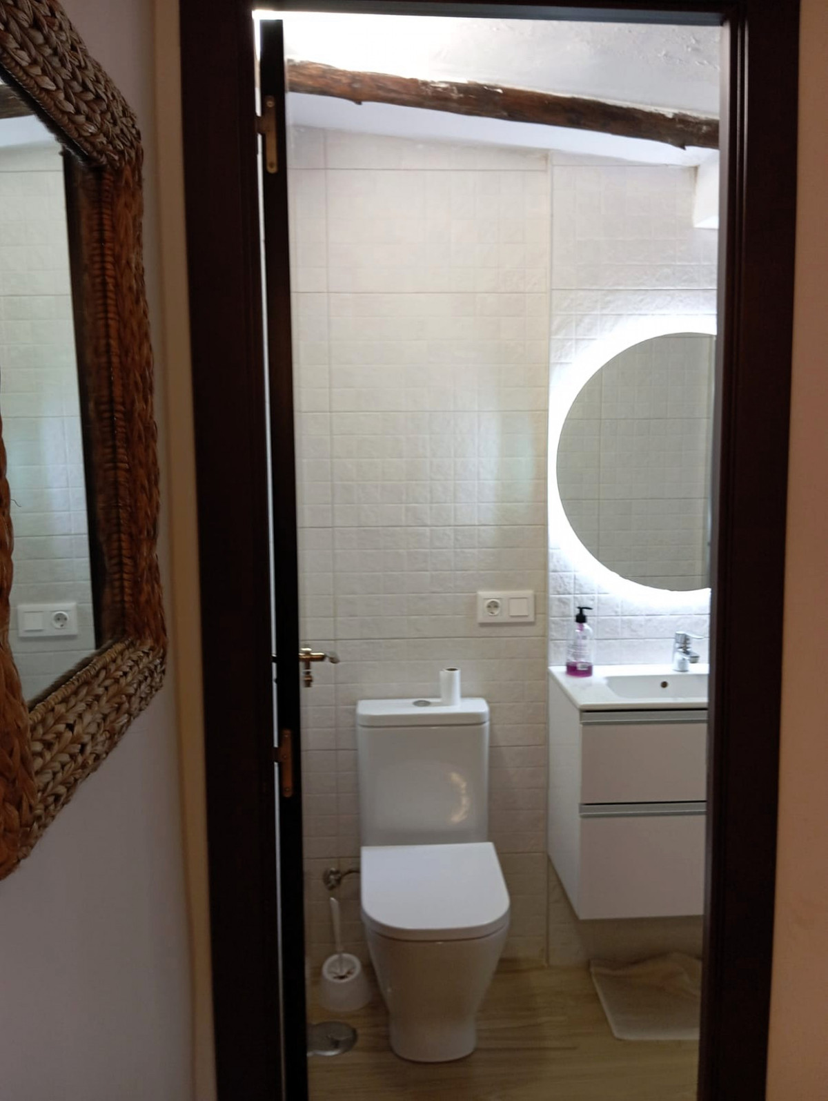 Se vende Bungalow de 2 dormitorios en Costa Blanca, Alicante, España